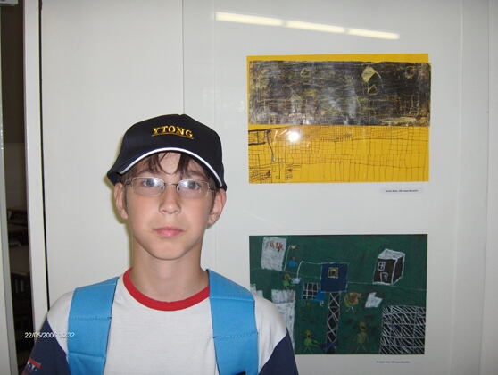 Klikni za naslednjo fotografijo